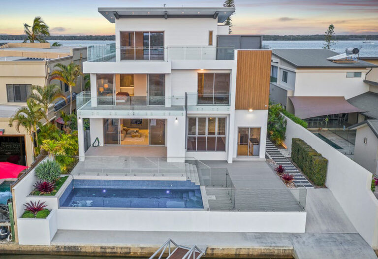 Gold Coast Waterfront Real Estate Agents Gold Coast Waterfront Real Gold coast waterfront real estate agents gold coast waterfront real
