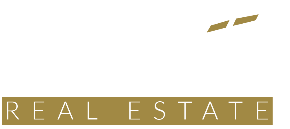Gold Coast Waterfront Real Estate