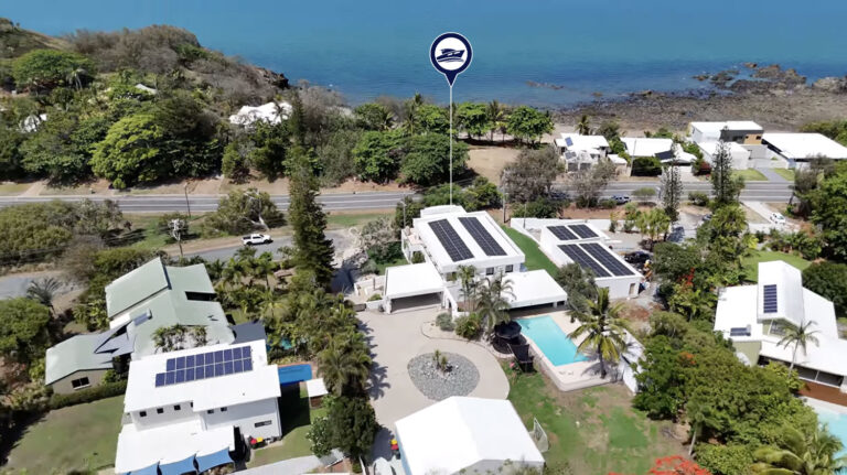 35 Plover Street, Slade Point QLD 4740