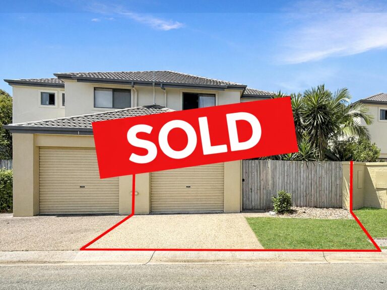 2/60 Beattie Road, Coomera, Qld 4209